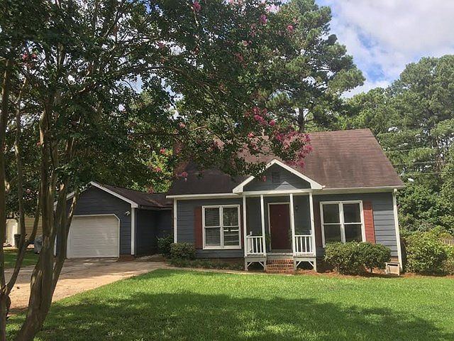 1st image of 311 Loblolly Cir