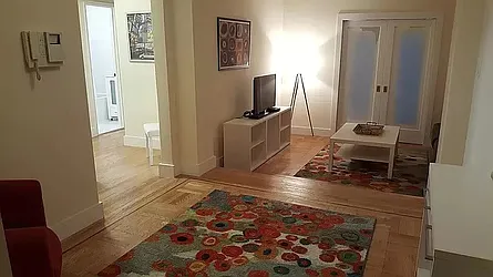 Rented by Apartment Luxe Realty Group, Inc