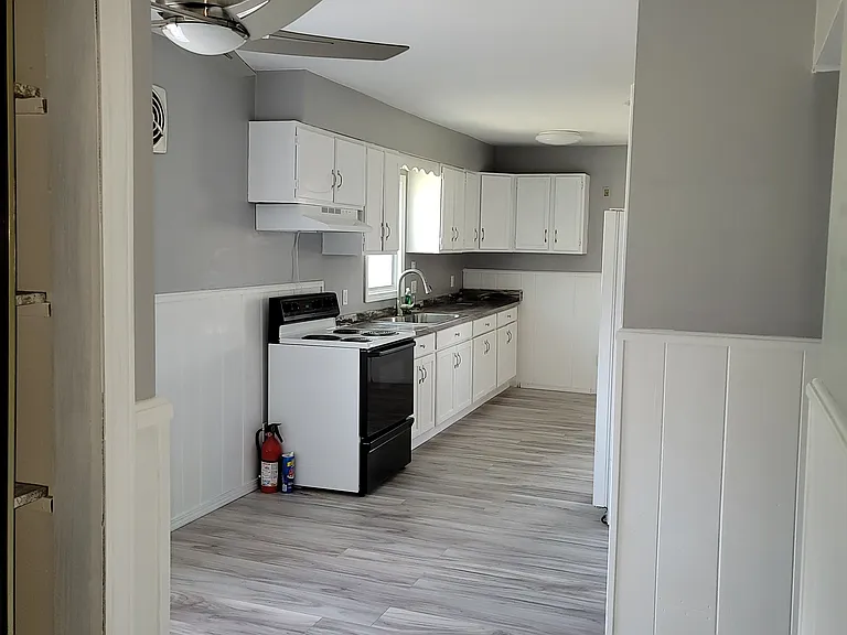 3065 McKinley Parkway Ext — Photo 17