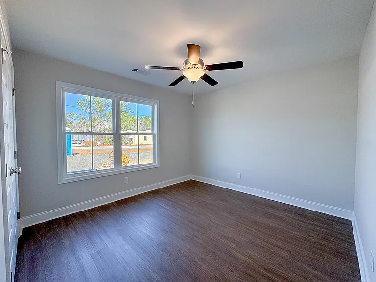 119 Zetterower Rd — Photo 25