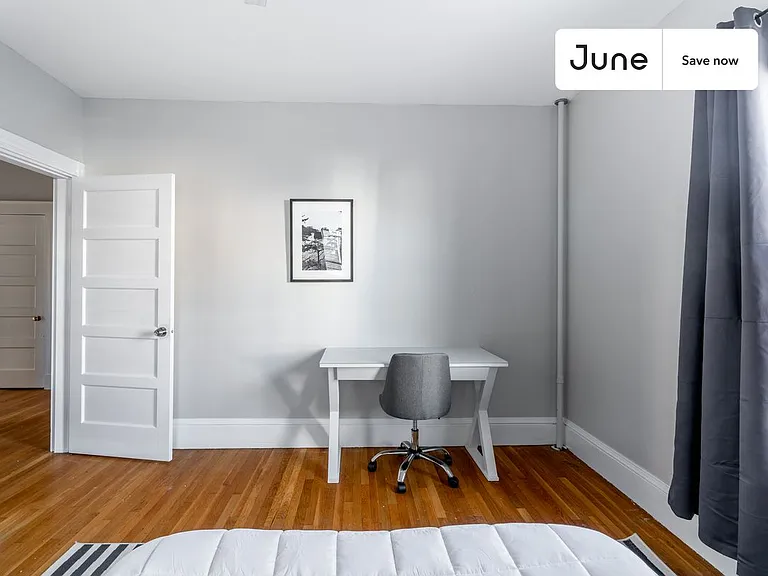 45 Montcalm Ave — Photo 16