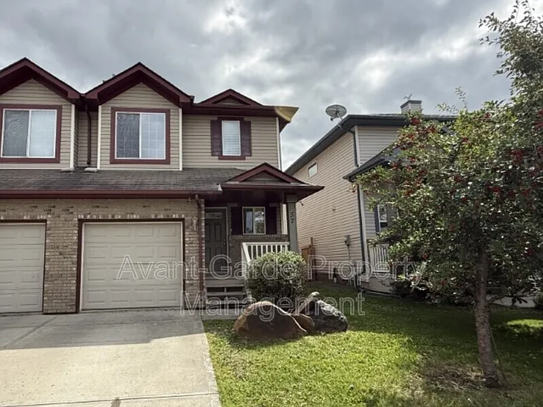 57 Vaughn Ave — Photo 1