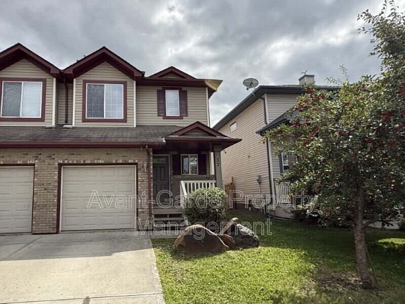 1st image of 57 Vaughn Ave