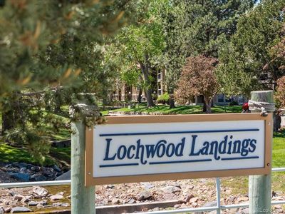 10970 W Florida Avenue #225, Lakewood, CO, 80232