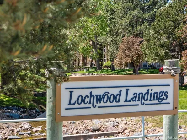 10970 W Florida Avenue #225, Lakewood, CO 80232