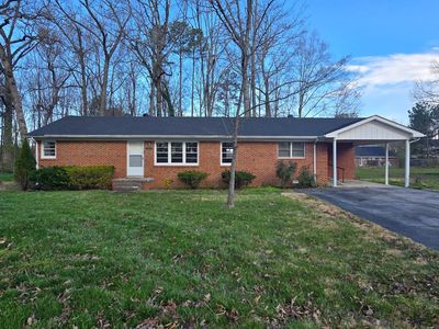 204 Stillwood Dr, Manchester, TN, 37355