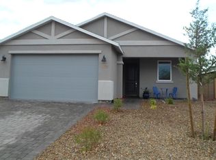 1590 Allerton Way, Chino Valley, AZ 86323