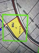 2nd image of LOT 87 Laurel Summit Rd