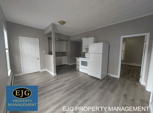 363 Amherst St #1, Manchester, NH 03104