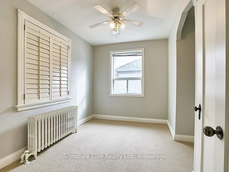 14 Apsley Rd — Photo 18