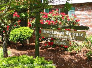 1103 Waller St SE, Salem, OR