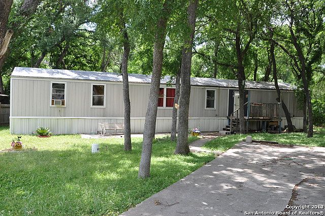 1st image of 25119 Brewer Dr