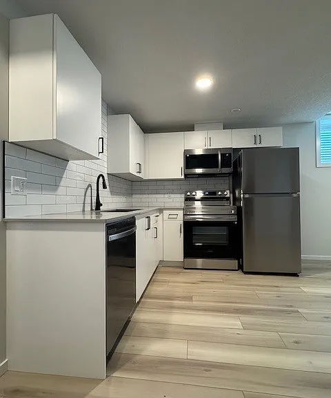 49 Westpark Dr — Photo 25