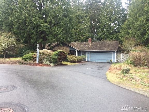 3rd image of 22604 NE 20th Pl