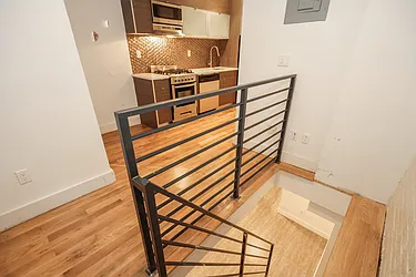 Rented by Fiddler Realty