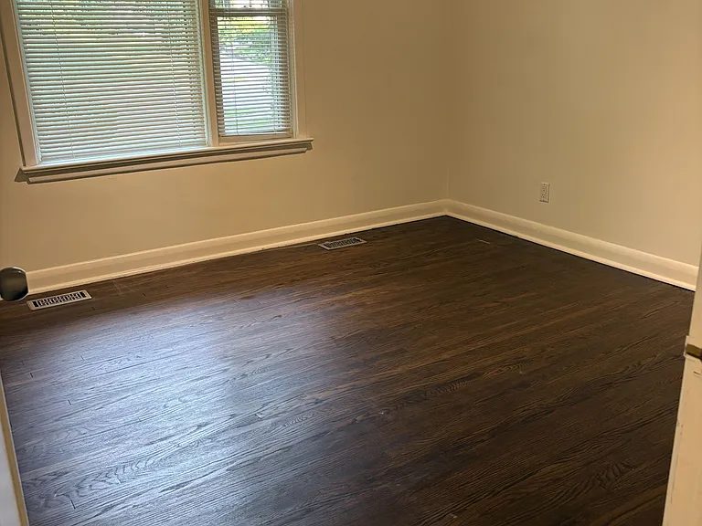 2067 Devon Rd — Photo 16