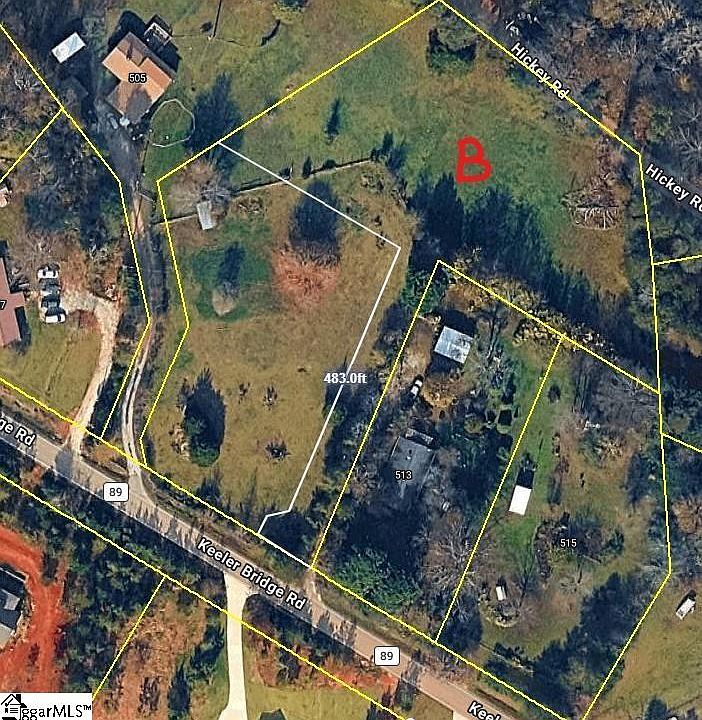 1st image of (Undisclosed Address)