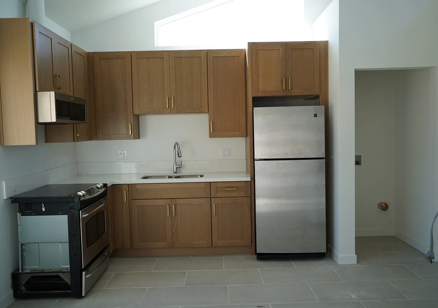 5809 E Barbanell St — Photo 4