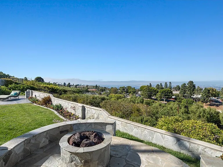 5433 Whitefox Dr — Photo 42