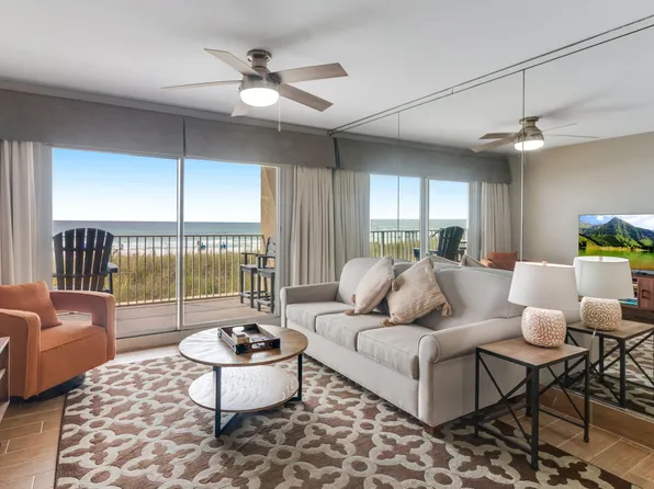 774 Sundial Ct Unit 104, Fort Walton Beach, FL 32548