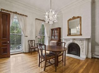 48 Union Park, Boston, MA 02118
