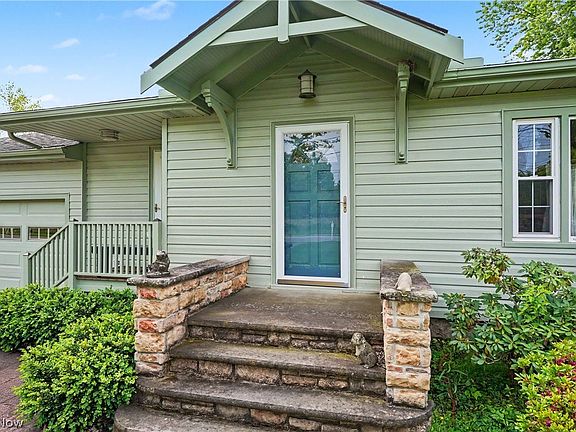 2nd image of 146 Habant Dr