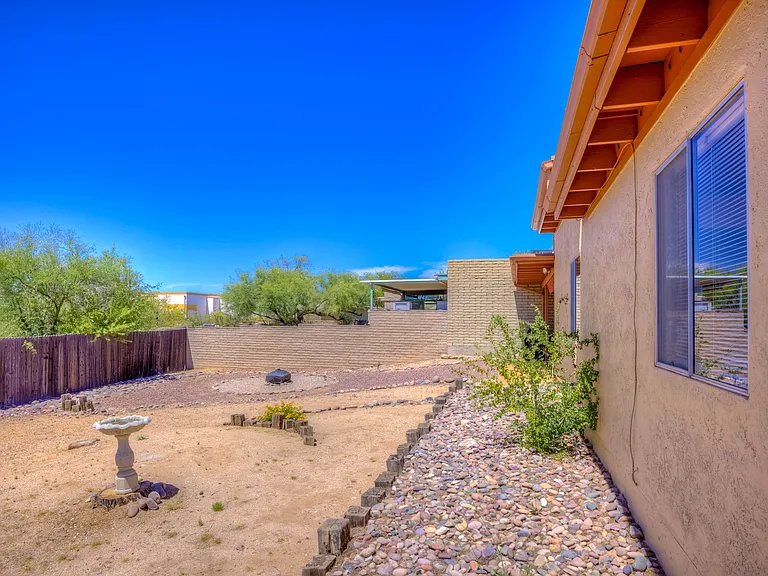 1422 S Moonflower Ln — Photo 72