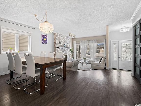 5th image of 435 Christopher ROAD
