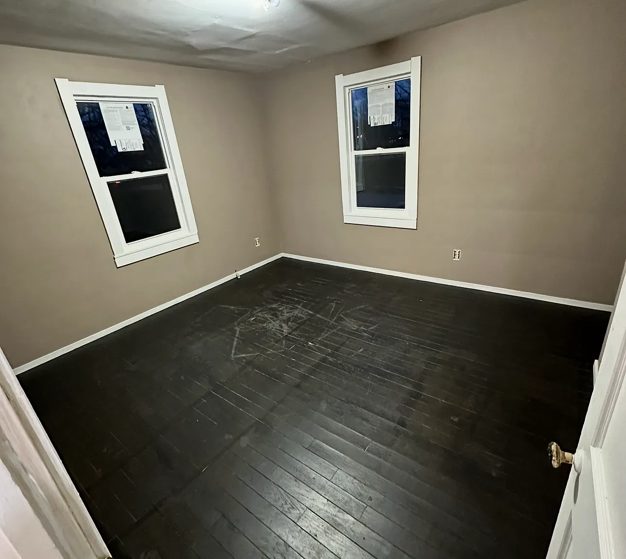 2 bed, 950 sqft, $950 — Photo 4