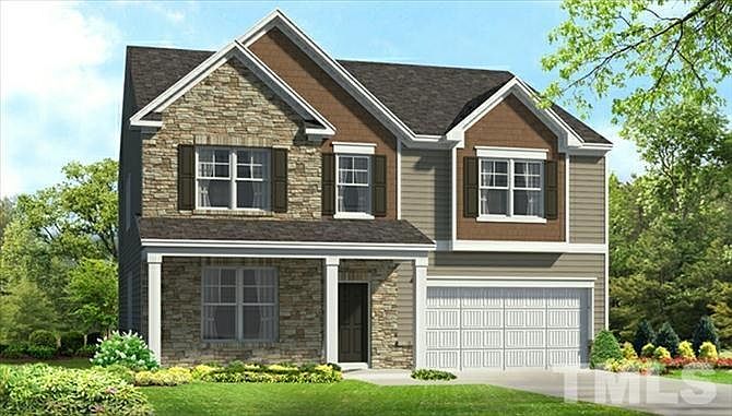 1st image of 1914 Nellora Ln Lot 189