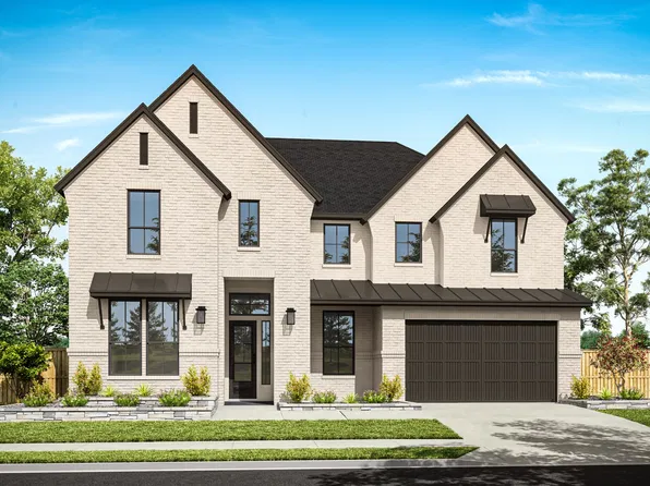 28046 Willow Glen Dr, Spring, TX 77386