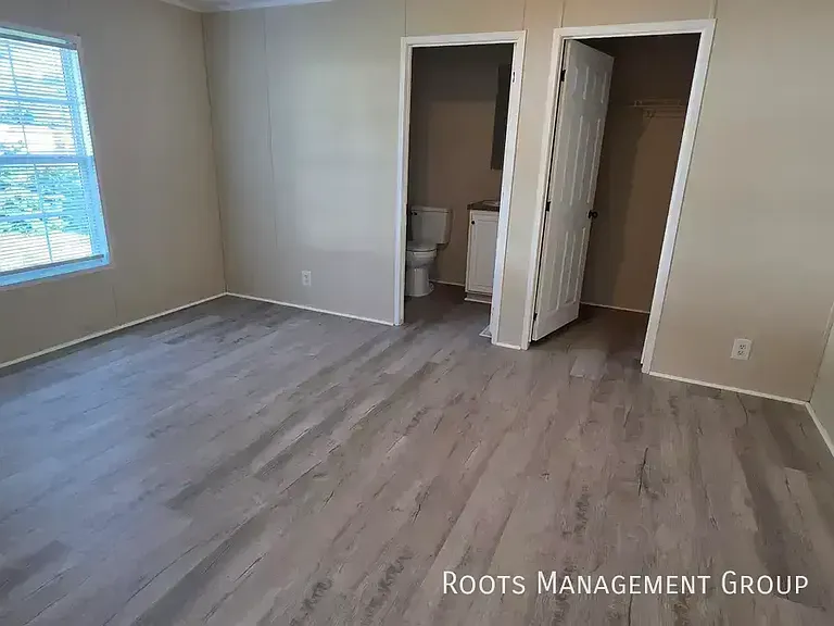 2717 Groveland St #2717G — Photo 18