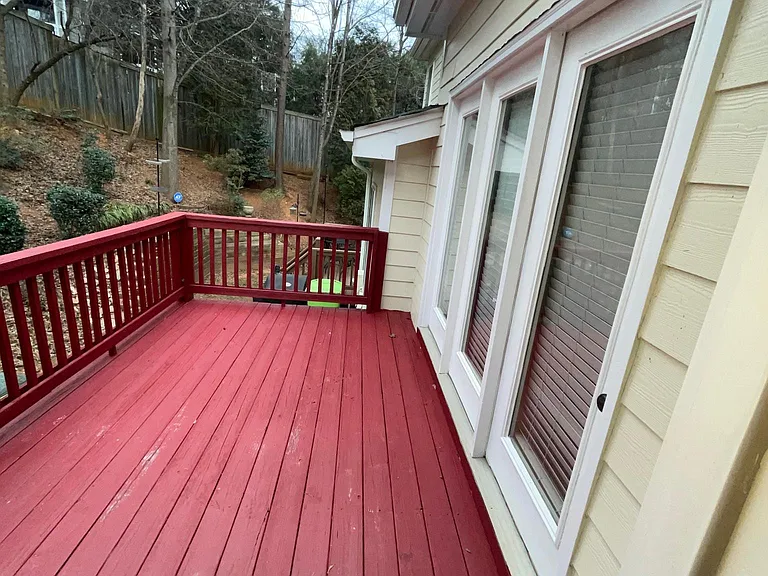 7602 Astoria Pl — Photo 3