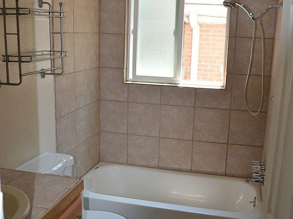 4th image of 30 N Pearl St #203
