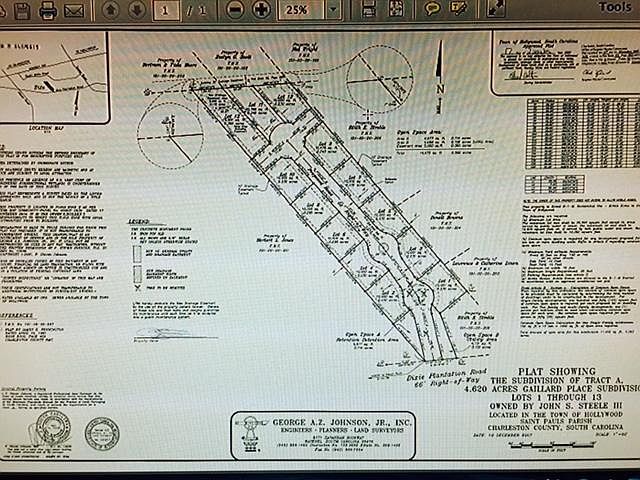 2nd image of 5634 Dixie Plantation Rd