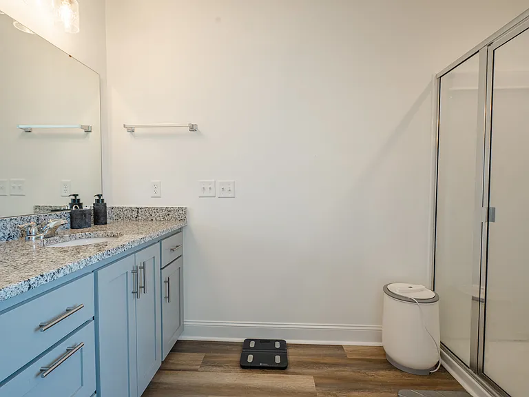 158 Legacy Ln — Photo 15