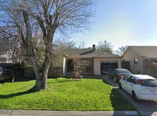 2052 Delma Way, Sacramento, CA 95825