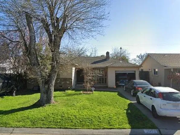 2052 Delma Way, Sacramento, CA 95825