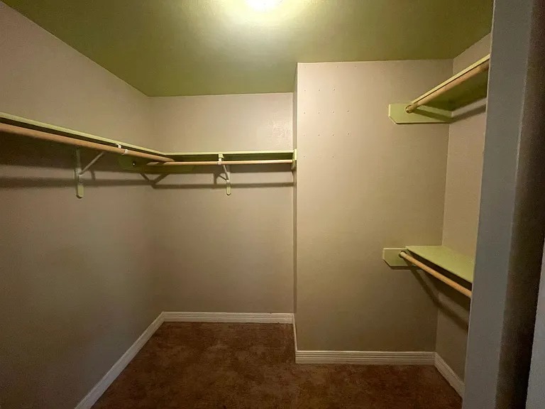 361 Gaston Ln — Photo 10