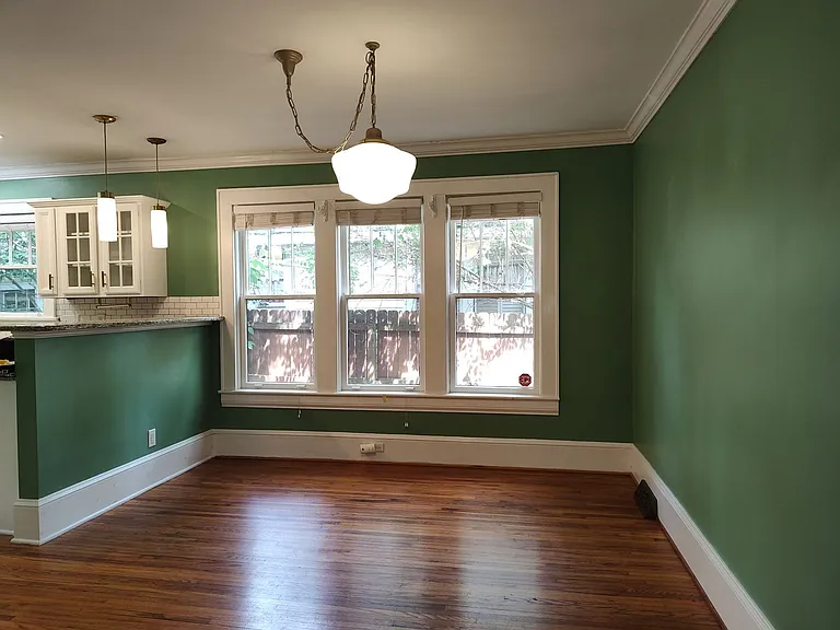 1702 Matheson Ave — Photo 12