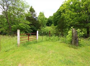 7440 Stonehouse Rd, Melbourne, KY 41059