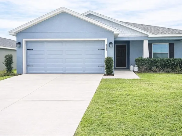 3834 Willow Ridge Dr, Lakeland, FL 33810