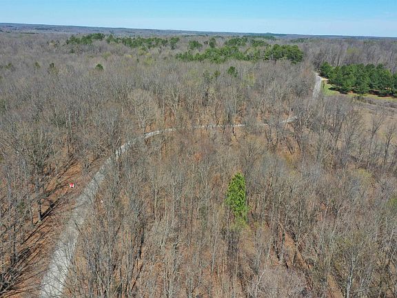 4th image of 800 Workman Cemetery Rd