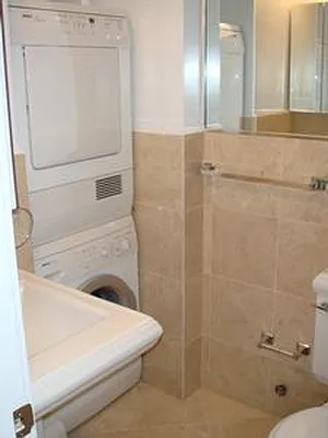 Rented by Centennial Properties NY | media 13