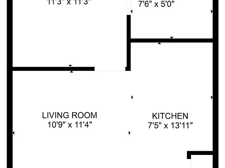 1031 Hunt Ave — Photo 8