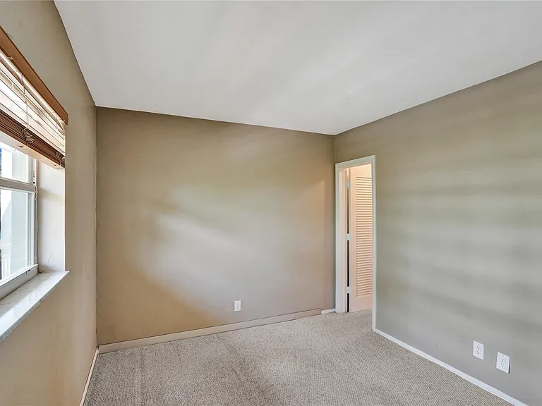 1750 S Ocean Blvd #306E — Photo 18