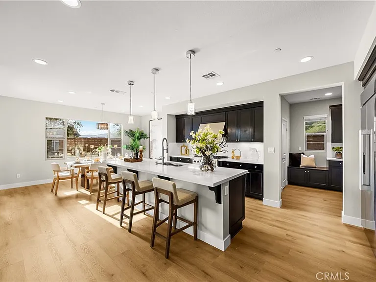 1 Intriga Ct — Photo 12