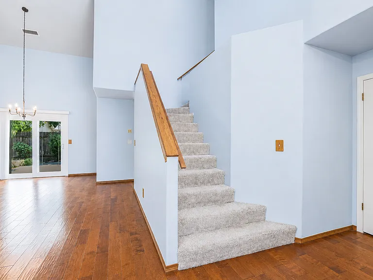 1881 E Frederick Ave — Photo 4