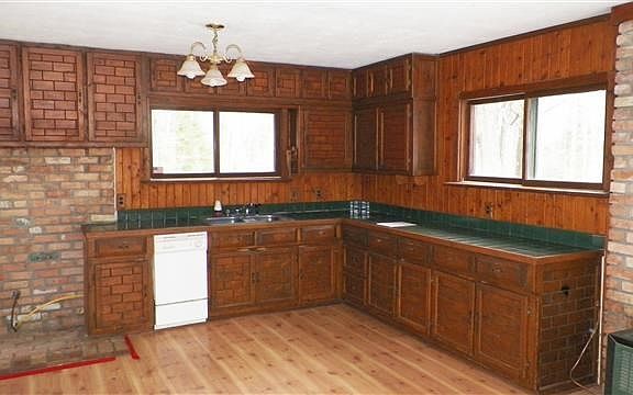 Case 263-452898 kitchen 1