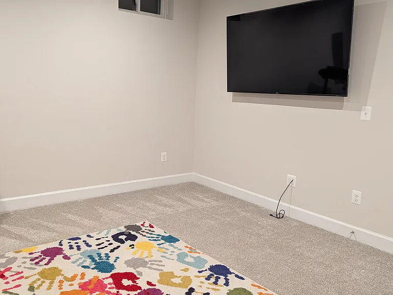 2782 Golden Aster Pl — Photo 59